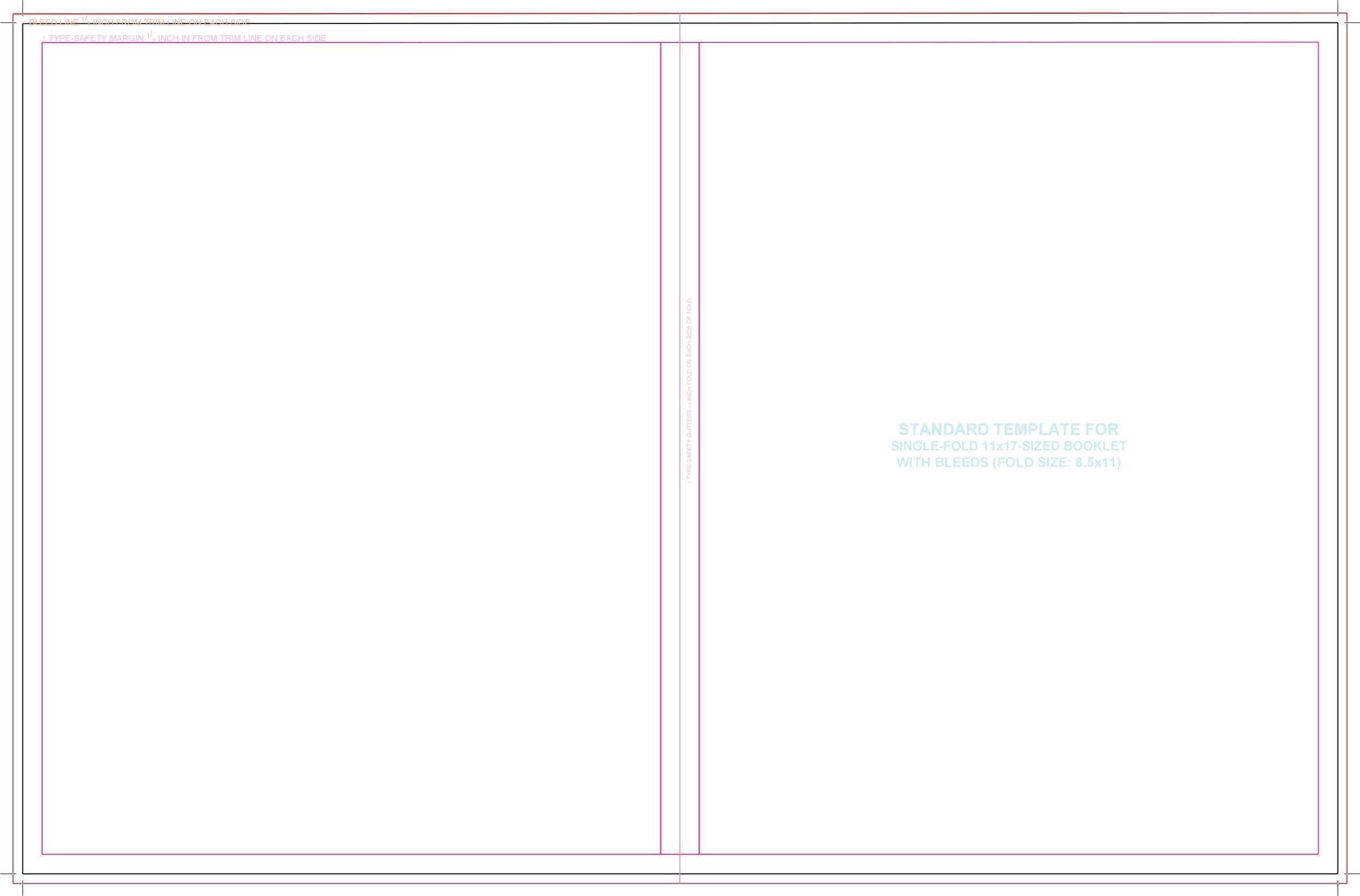 47 Free Booklet Templates U0026 Designs Word PowerPoint PDF TemplateLab 47 Free Booklet Templates U0026 Designs Word PowerPoint PDF TemplateLab