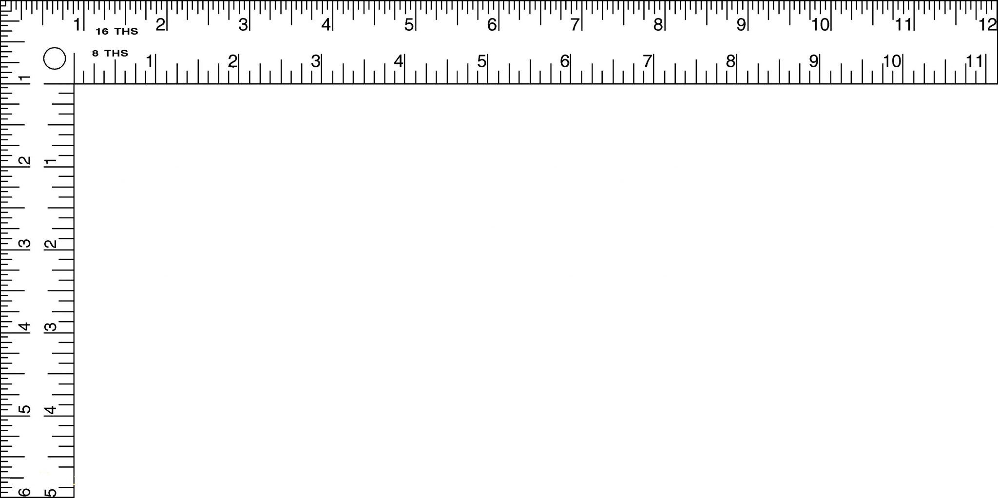 Architect Scale 12 inch Ruler Printable Ruler Worksheets Library Architect Scale 12 inch Ruler Printable Ruler Worksheets Library