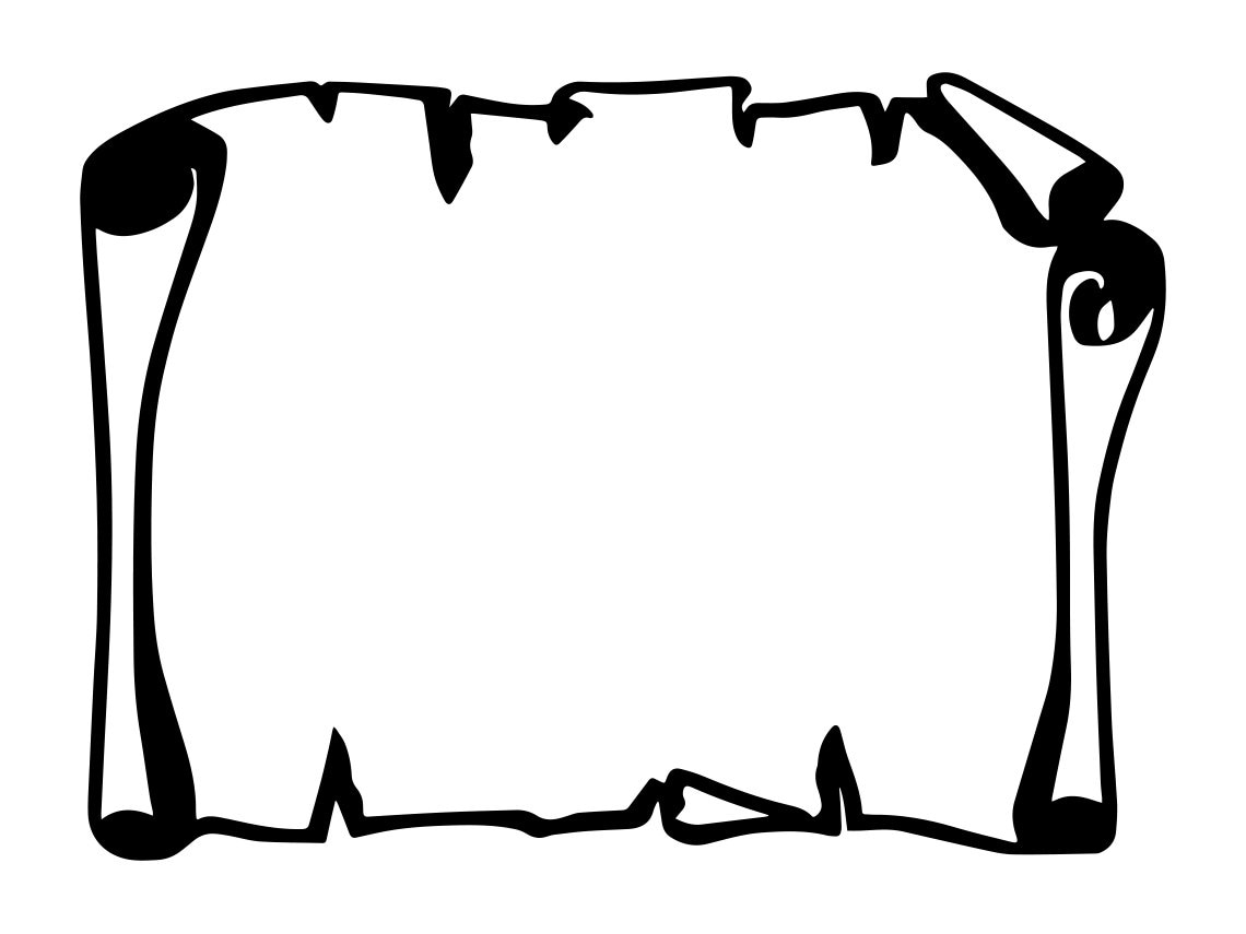 Blank Treasure Map SVG Map Svg Scroll Svg Treasure Map Clipart Treasure Map Files For Cricut Cut Files For Silhouette Dxf Png Vector Etsy Australia Blank Treasure Map SVG Map Svg Scroll Svg Treasure Map Clipart Treasure Map Files For Cricut Cut Files For Silhouette Dxf Png Vector Etsy Australia