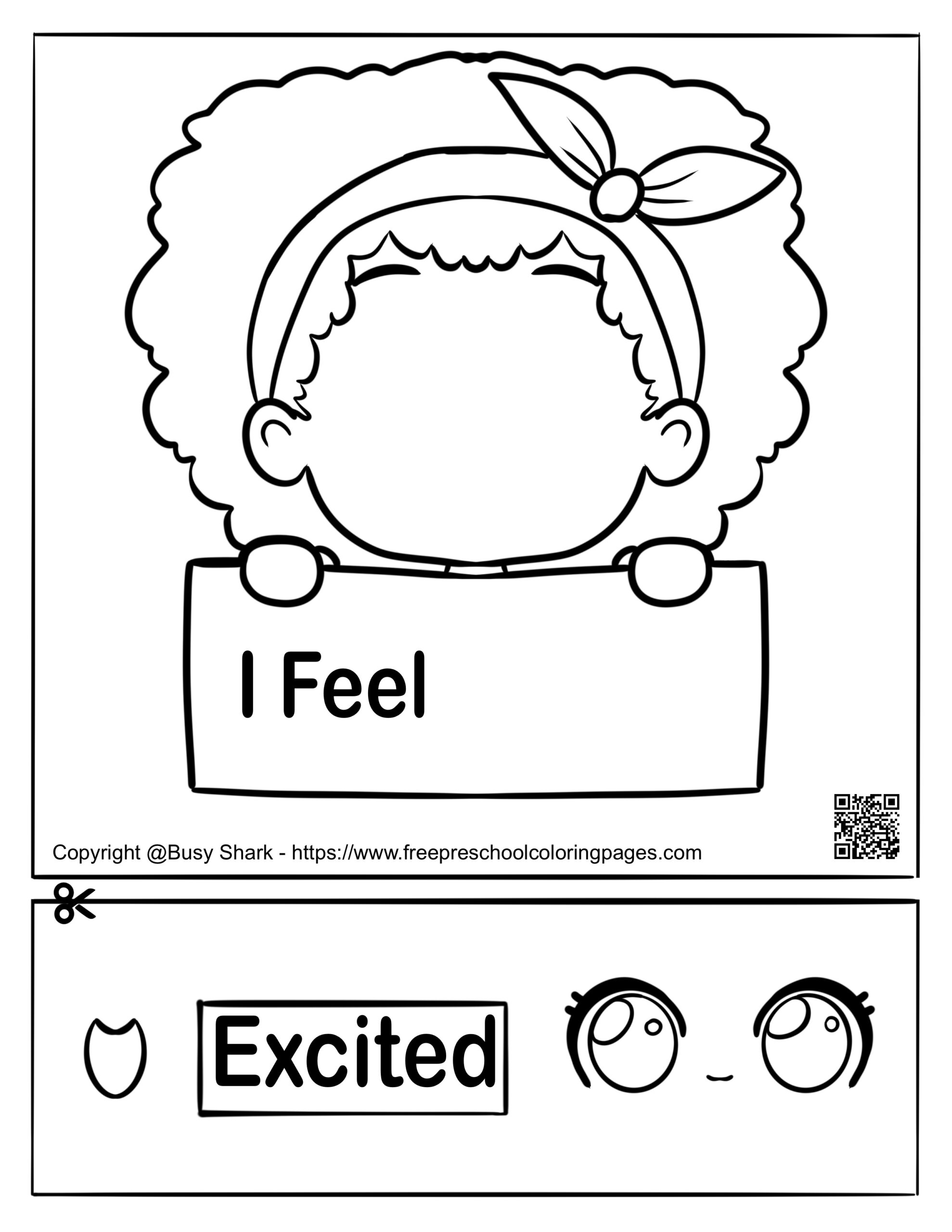 Free Blank Inside Mouth Shapes Printable Free Blank Inside Mouth Shapes Printable