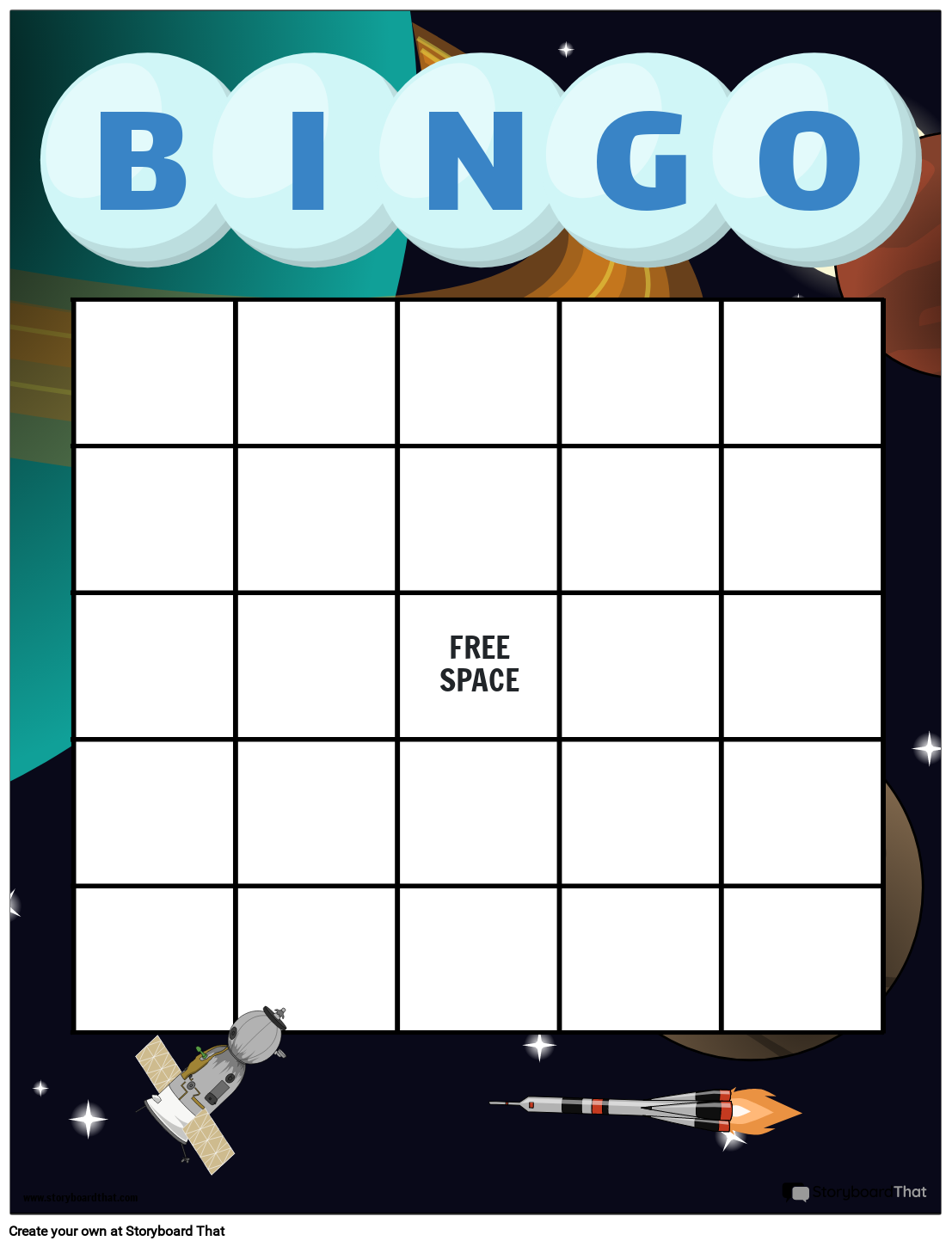 Free Bingo Card Template Search Shopping Worksheets Library Free Bingo Card Template Search Shopping Worksheets Library