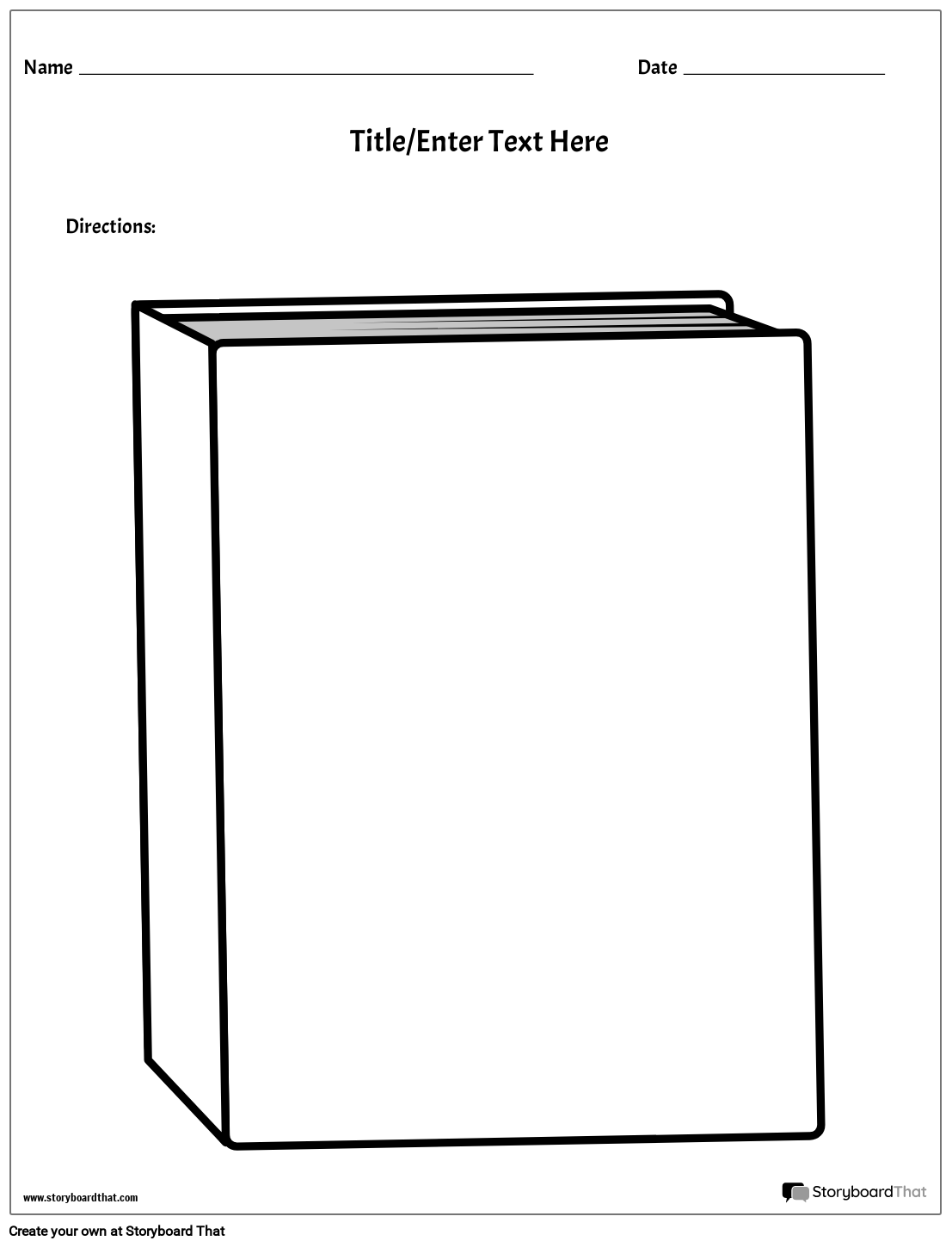 Free Custom Book Cover Templates Print Book Jacket U0026 Covers Free Custom Book Cover Templates Print Book Jacket U0026 Covers