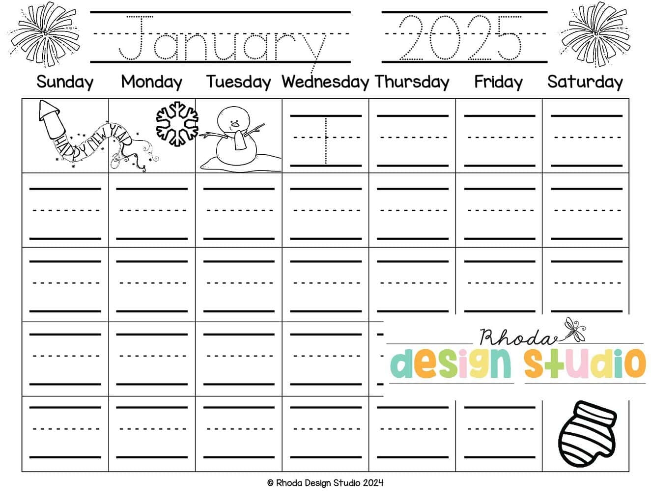 Free Traceable Calendar Pages Months Of The Year Worksheets Free Traceable Calendar Pages Months Of The Year Worksheets