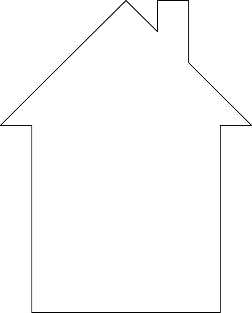 Line Art Worksheets Library