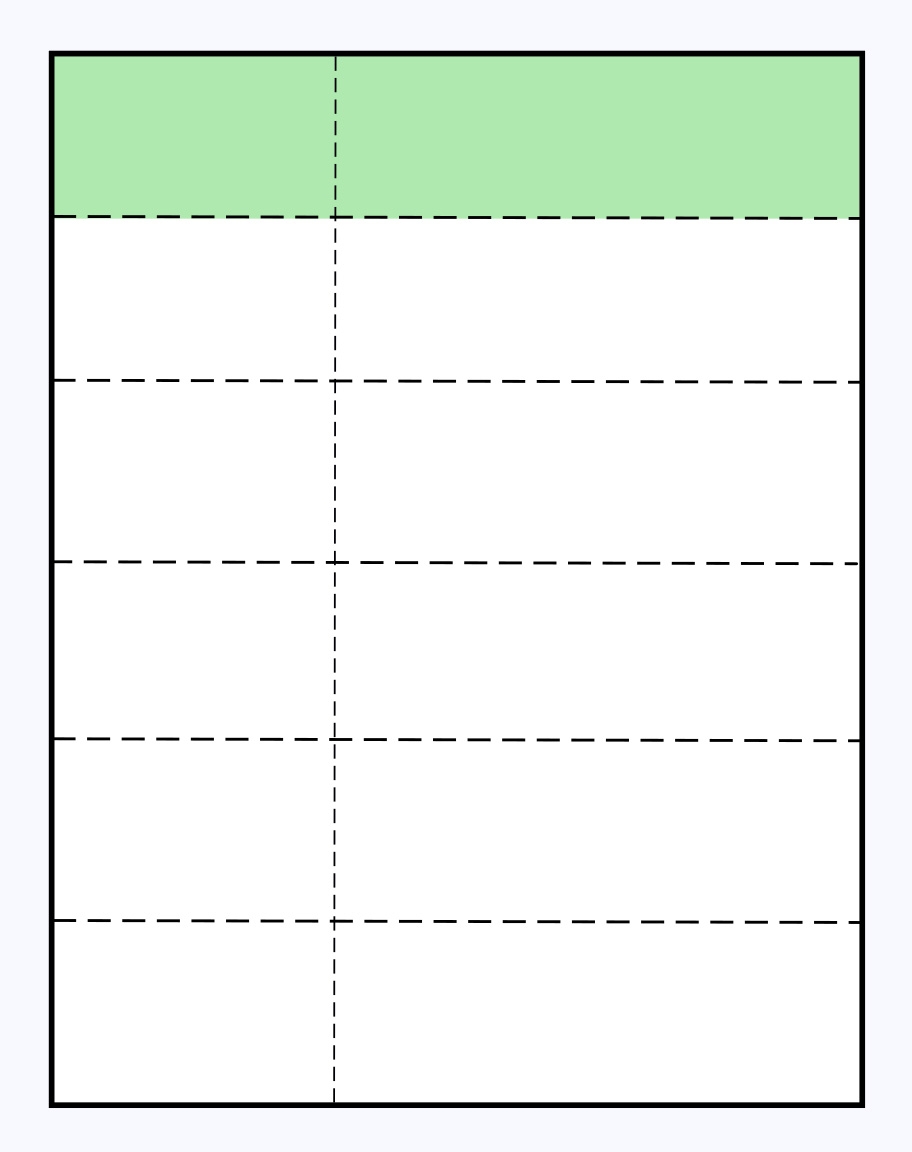 Print Your Own Raffle Tickets On Pre Perforated Raffle Ticket Sheets 
