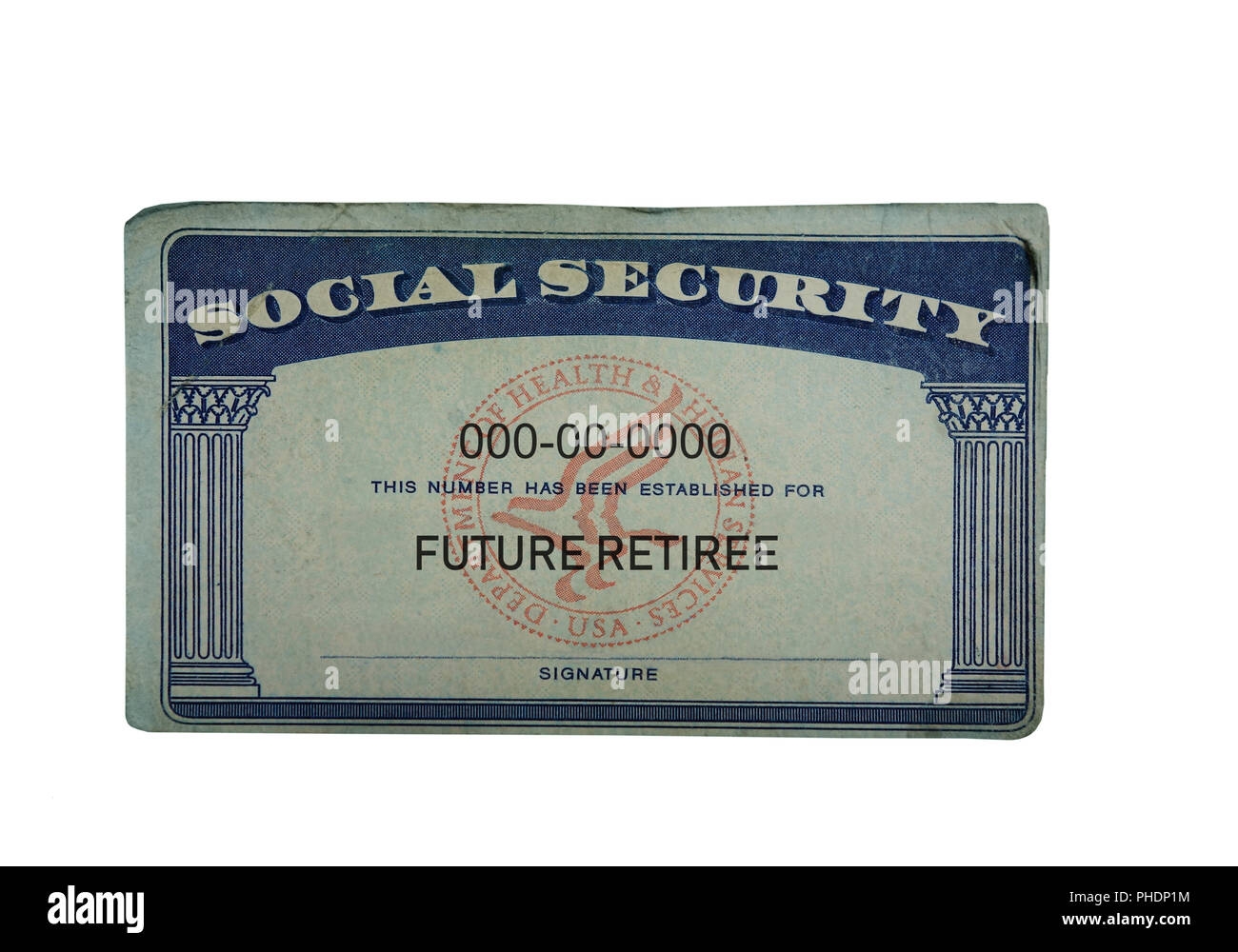 Printable Blank Social Security Card Template Printable Blank Social Security Card Template