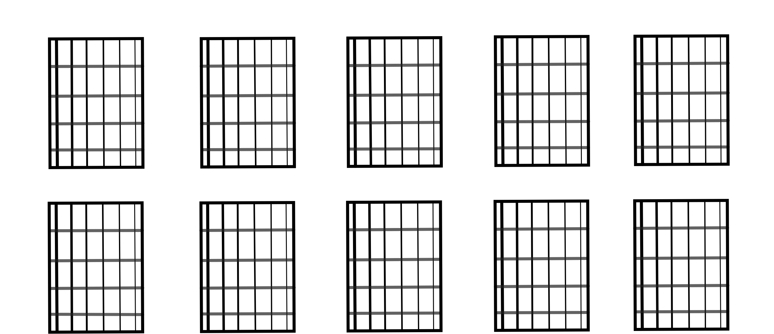 Printable Guitar Sheets Hub Guitar Hub Guitar