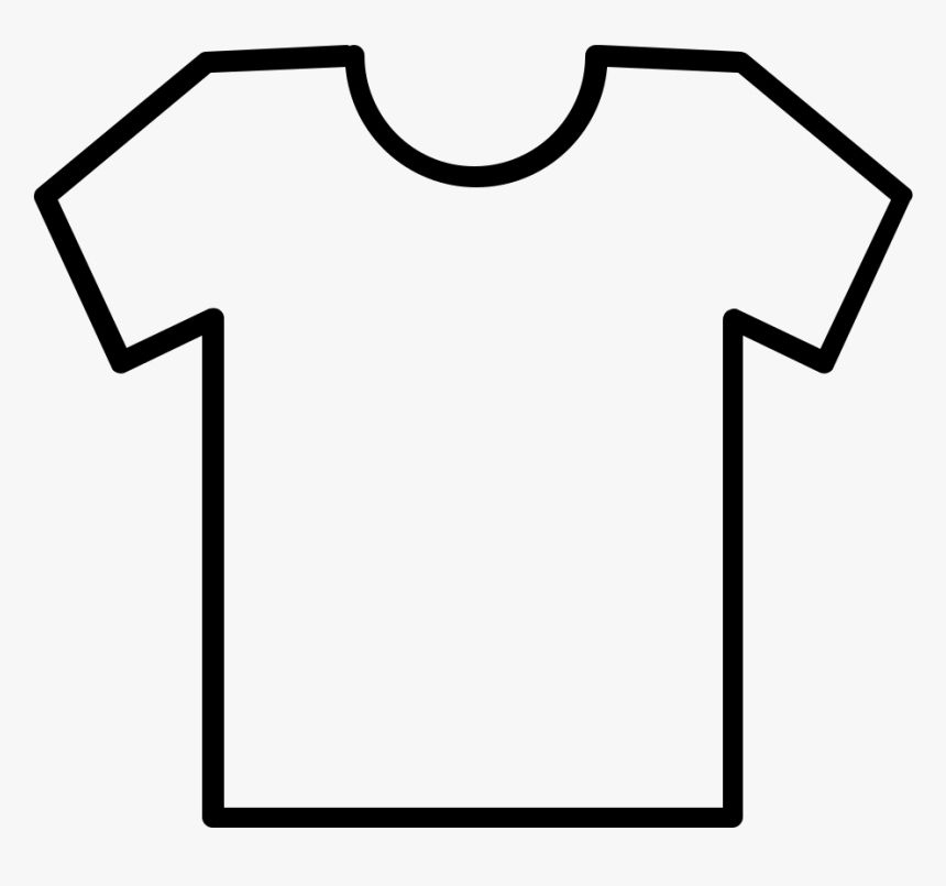 T Shirt Print Vectors U0026 Illustrations For Free Download Worksheets Library T Shirt Print Vectors U0026 Illustrations For Free Download Worksheets Library