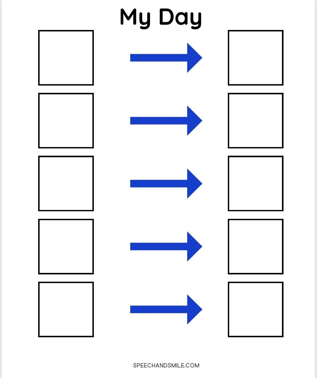 Visual Schedule Digital Download routine Chart to Do Chart speech Therapy Digital Download autism Visual Schedule routine Board first Then Etsy Visual Schedule Digital Download routine Chart to Do Chart speech Therapy Digital Download autism Visual Schedule routine Board first Then Etsy